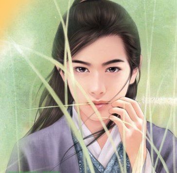 北大博士早餐情况调查