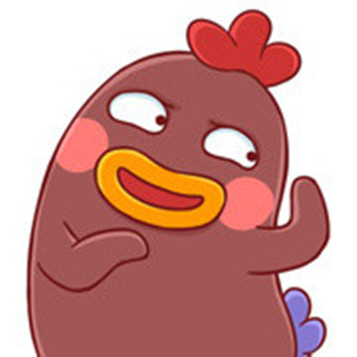 卡通形象大比拼比比谁的分数高