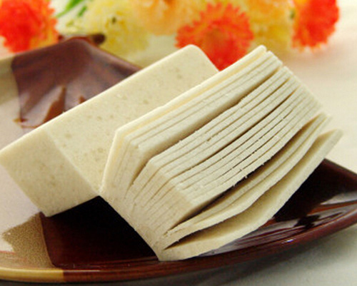 关于留隍特产以榄仁夹心糕为例的销售模式研究的调查问卷