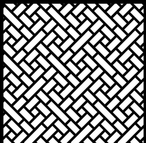 关于新中式定制家具问卷调查