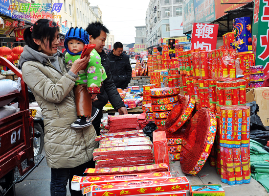 常州无锡常熟三地烟花爆竹厂生存环境现状员工及零售商