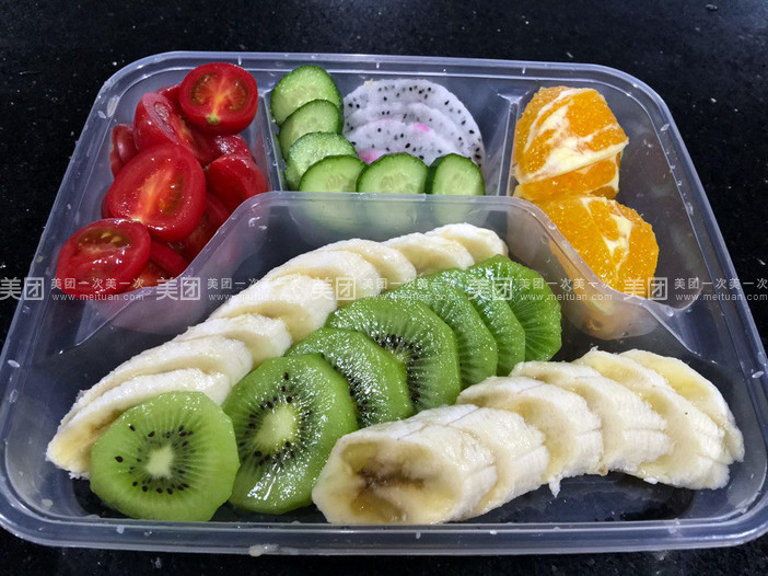 ڶˮ㵱Ŀ