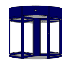 *2.门在做什么运动?旋转平移*1.在升国旗的过程中,国旗呈现什么运动?