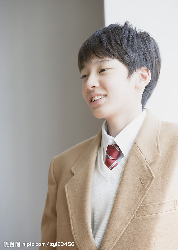 大学生每月消费情况调查问卷