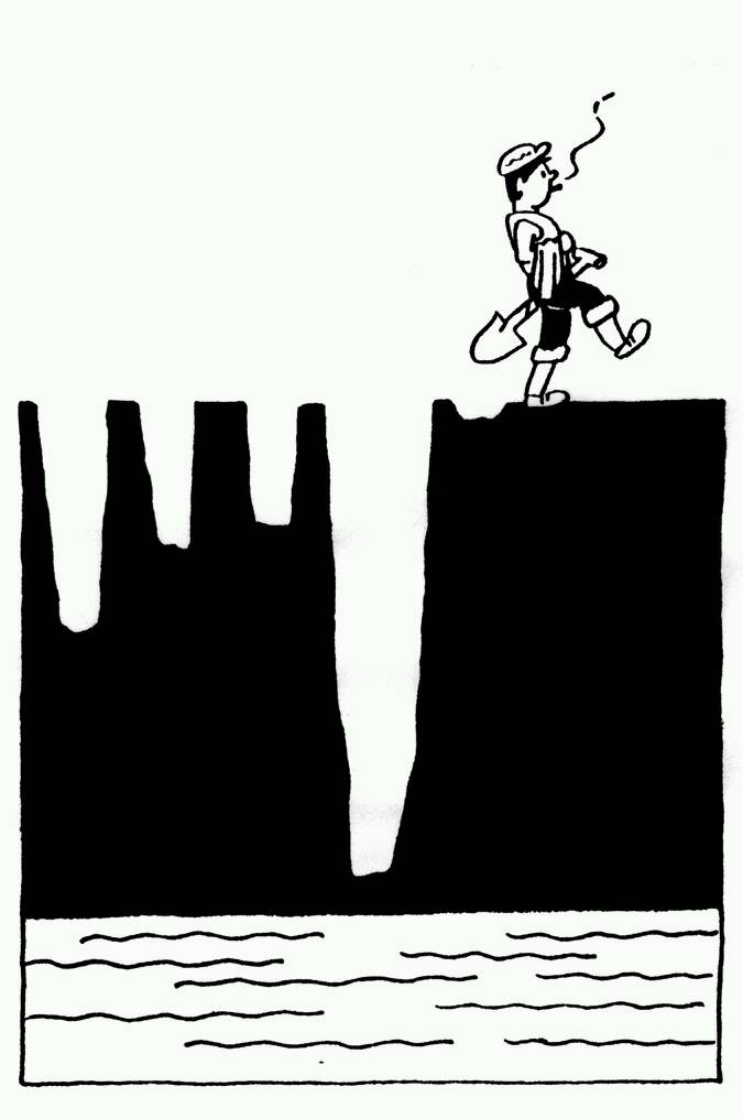 怎样做小课题[20160614顺德]