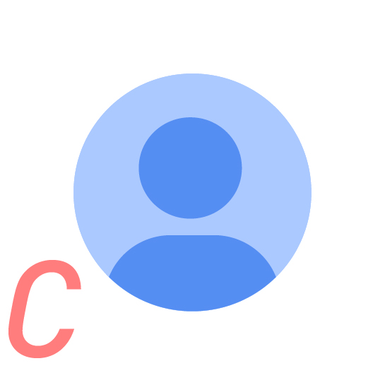 关于控制台dashboard订阅邮件用户中心首页默认头像的选择判定