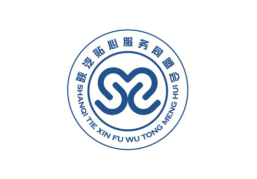 最心仪同盟会logo投票