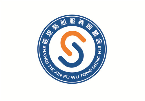 最心仪同盟会logo投票