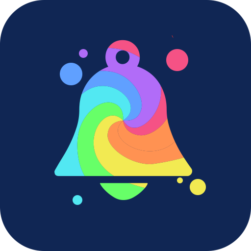 微信公众号图标改版