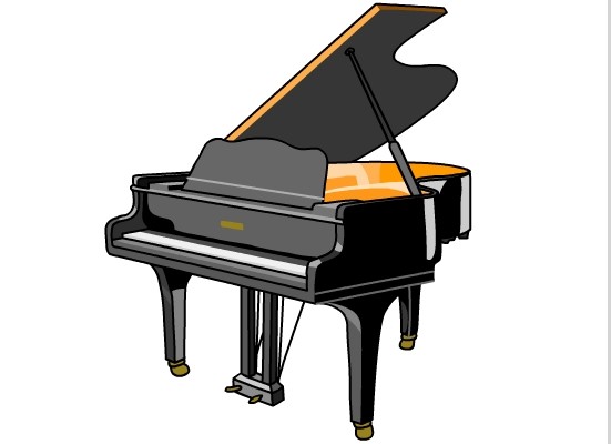 2016821年测每日一题