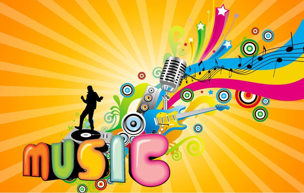 湘潭公司闪耀吉利唱响青春卡拉ok大赛火热拉票中