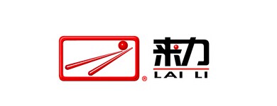 息烽台球现状及台球知识你知道多少