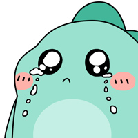 正确看待抑郁症及抑郁症患者