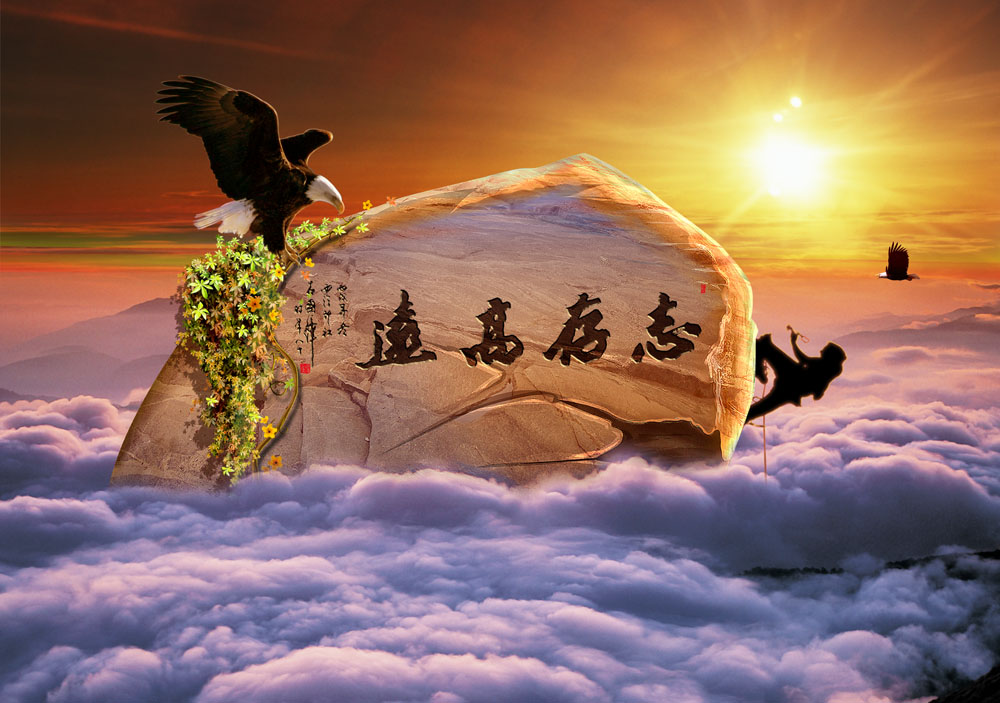 途虎工场店春节值班方案投票讨论